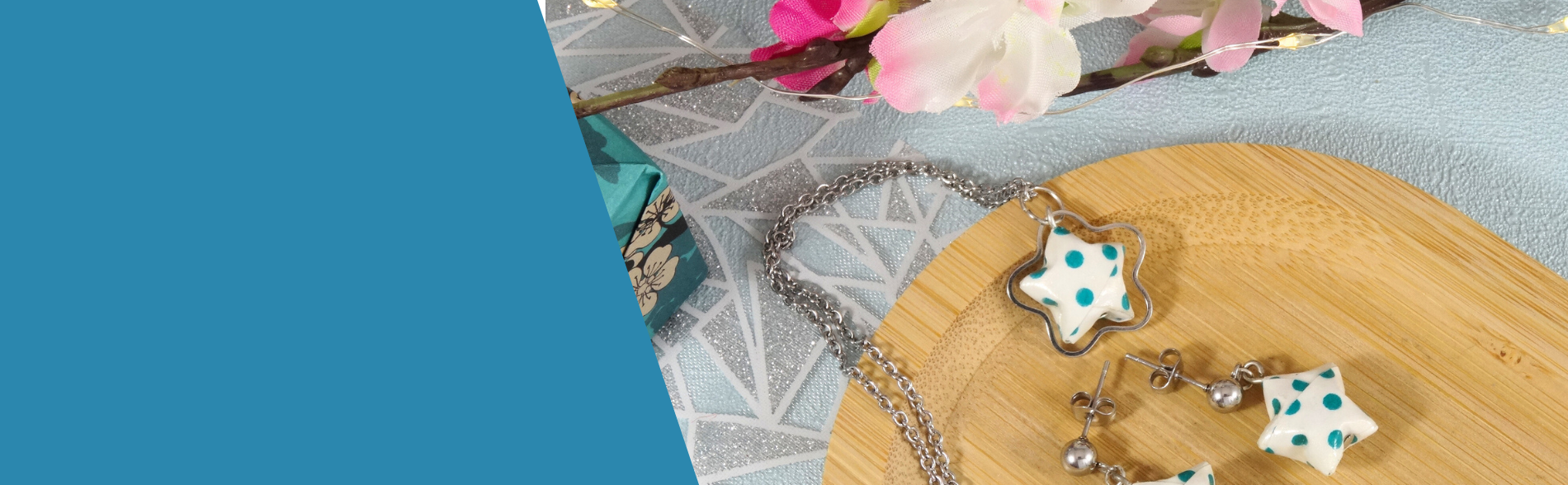 Une édition limitée pour un Noël merveilleux